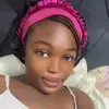 ️my favorite 💞🌸 - @joybliss47 - TikTok