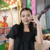 🦋Pwint Yati🦋(OFFICIAL) - @joy_bliss7 - TikTok