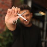 Serdar Güzel - @joyblissserdar - Instagram