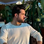 SERVET ÇALI - @joyblisskuafor - Instagram