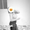 Tobi🥤🍭💕 - @joybliss94 - TikTok