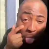 user62035997015 - @joybliss085 - TikTok