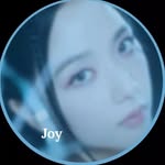 JOY|기쁨 🐨 - @_.joy._.blue_wings._ - Instagram