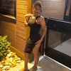 Joy 🦋🌹 - @joyblue69 - TikTok