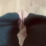 Joy Blue - @jy_rt04 - Instagram