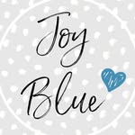 Joy Blue - @joy.blue - Instagram