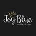 Joy Blue - Facebook