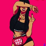 Joy blue 602 - @joyblue602 - Instagram