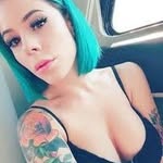 Joy Blue - @joyblue689 - Instagram