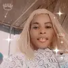 Joy blue - @joyuduojie - TikTok