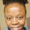 Joy blue 💙 - @joy.blue5 - TikTok