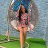 J💘o💖y b💙l🩵u💙e - @joy.blue27 - TikTok