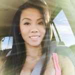 Joy Blue Martini Las Vegas - @blue_joy_martini_lasvegas - Instagram