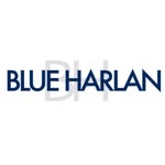 Joy Charpentier - @joyblueharlan - Instagram