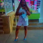 Joy Nwachukwu - @joy_bluejay - Instagram