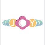Joy Sparkle - @joyblue2025 - Instagram
