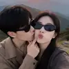 ❤柒小诗❤️ - @joyblue520 - TikTok