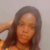 joyblue - @joyblue123 - TikTok
