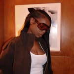 @joyblue - Instagram