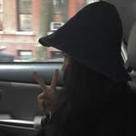 @joyblue__ - Instagram
