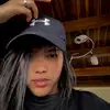 JoyBlue - @joyblue444 - TikTok