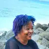 joyblue - @joyblue40 - TikTok