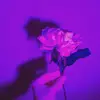 Joyblue - @_joyblue - TikTok