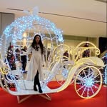 JoyBlue-Kelly - @joy.blue_c_d_g - Instagram
