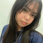 @joyblueee - Instagram