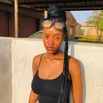 Ntokozo Joy - @joyblue84 - Instagram