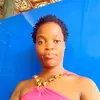 user35261074803808 - @joyblue001 - TikTok