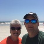Joy Boatwright - @joy.boatwright - Instagram