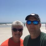Joy Boatwright - Facebook
