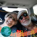 Joy Boatwright - Facebook