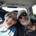 Joy Boatwright - Facebook