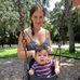 Joy Boatwright - Facebook