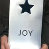 Joy Boatwright - @user66454754236654 - TikTok