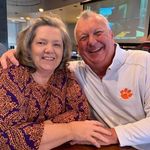 Joy Boatwright - @joyboatwright - Instagram