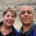 Joy Boatwright-Popli - Facebook