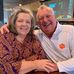 Joy Ligon Boatwright - Facebook