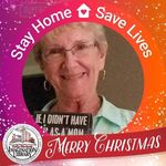 Joyce Boatwright - @joyce.boatwright.5 - Instagram