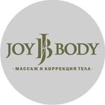 МАССАЖ И КОРРЕКЦИЯ ТЕЛА • МОСКВА • ТУЛЬСКАЯ - @joy_bodymassage - Instagram