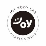 움직임전문가 / 별내필라테스 - @pilates_joybodylab - Instagram