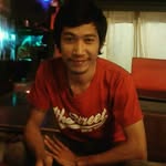 โกวิท หลำเจริญ - @joy.bodysand26 - Instagram