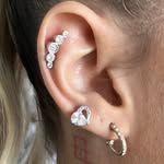 𝕭𝖑𝖔𝖓𝖉𝖎𝖎𝖊𝖏𝖔𝖞 𝖕𝖎𝖊𝖗𝖈𝖊𝖗🩸💉 - @joy_bodypiercer - Instagram