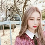 จอย ฯ. - @joy_bodyy - Instagram
