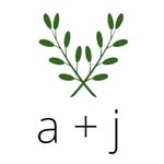 Anderson + Joy | Luxury Bath + Body Care - @andersonandjoy - Instagram