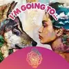 Anneliese Kuegler - @joybody - TikTok