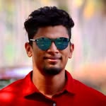 Dinesh - @joy__bodybuilding - Instagram
