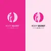 EVERYTHING _CURVES👄) ( - @bodysecretbyjoy_ - TikTok